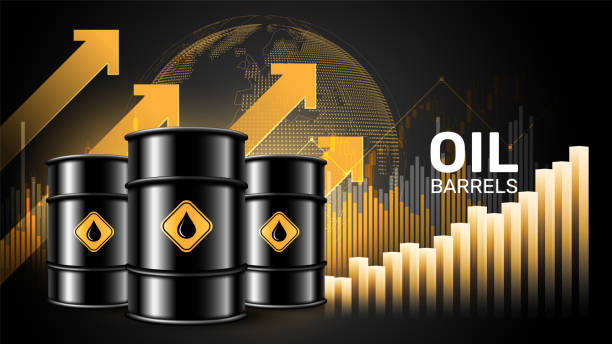 Minyak Menguat Didukung Optimisme Pasar Global