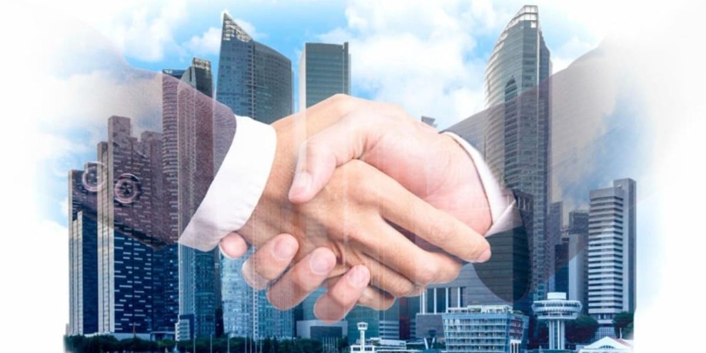 Key Partner Adalah: Pengertian, Jenis, dan Cara Memilihnya