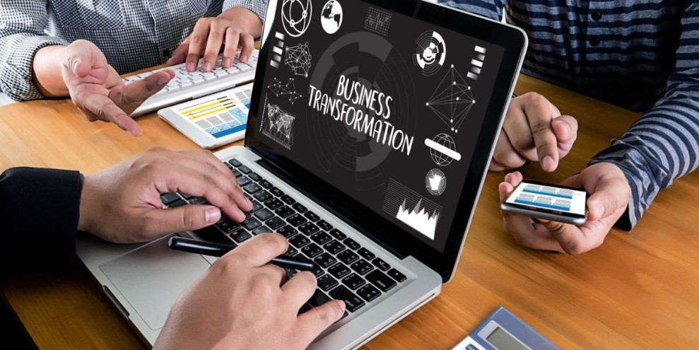 15 Tugas Digital Marketing Tahun 2026 yang Wajib Diketahui!