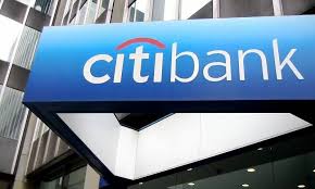 Citigroup dan Bank of America Keluar dari Aliansi Perbankan Net-Zero, Mengikuti Jejak Wells Fargo dan Goldman Sachs
