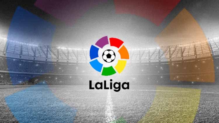Klasemen Liga Spanyol: Persaingan Puncak Semakin Sengit dan Menarik