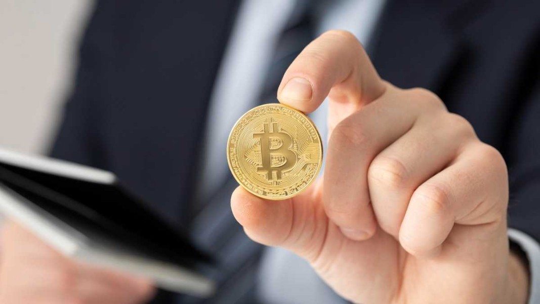Tiga Altcoin Kripto Siap Pecahkan Rekor Baru September