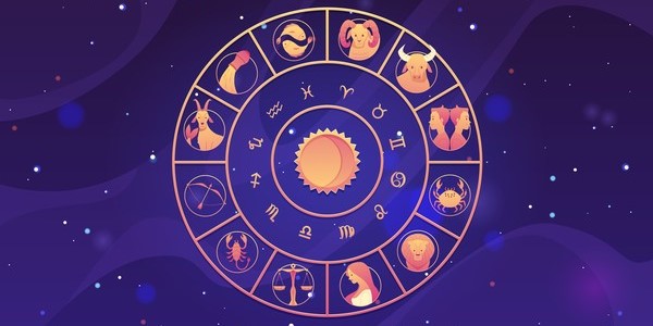 Ramalan Zodiak Hari Ini, Saatnya Bijak Menjaga Keharmonisan Hubungan