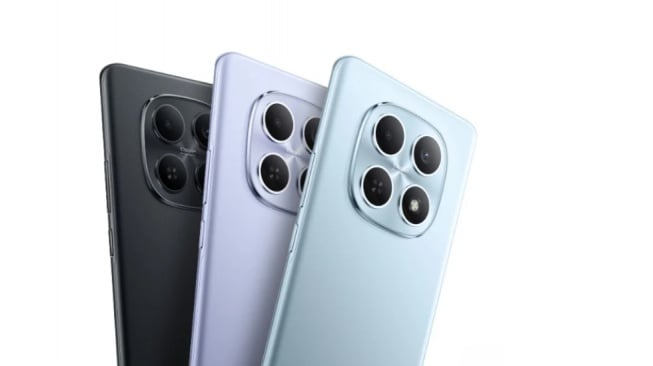 Daftar Lengkap Harga HP Xiaomi Terbaru Januari 2026 dari Entry Level hingga Flagship Premium