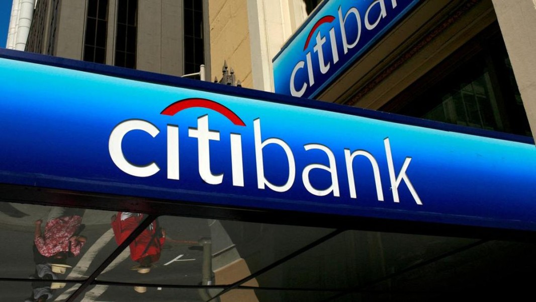 Citi Indonesia Umumkan Pengangkatan Kepala Corporate Bank Baru: Wit Oemar Siap Pimpin