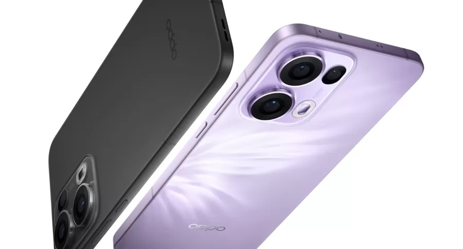 Oppo Reno14 Hadir di Geekbench dengan Dimensity 8400 dan Android 15: Bocoran Spesifikasi dan Fitur Unggulan