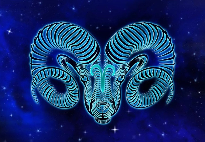 Ramalan Aries Selasa 27 Januari 2026 Fokus Karier Keuangan Asmara Kesehatan