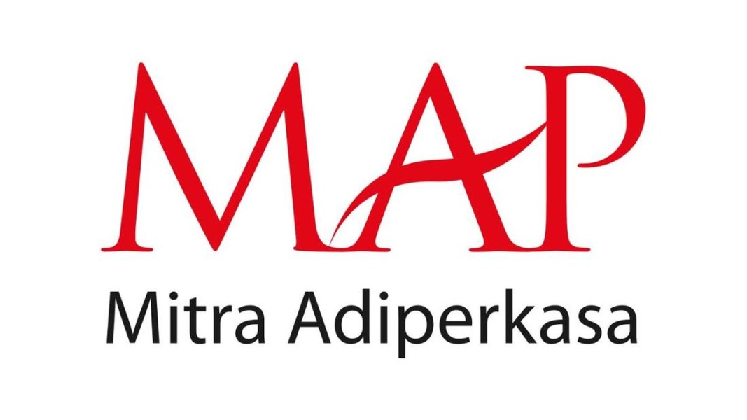 Mitra Adiperkasa Mencatat Kenaikan Pendapatan dan Laba Bersih Fantastis Sepanjang Tahun 2025