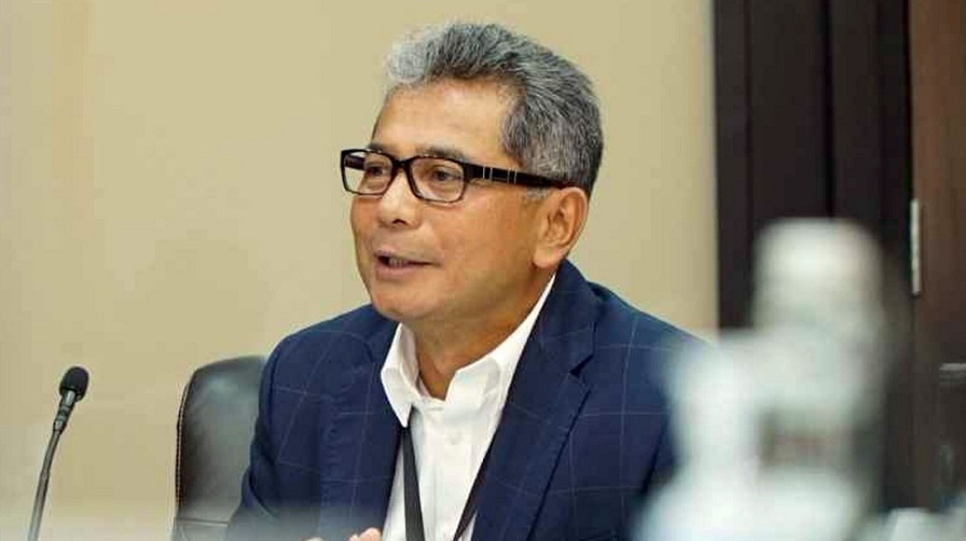 BRI Bagikan Dividen Interim Senilai Rp20,33 Triliun, Negara Terima Rp10,88 Triliun