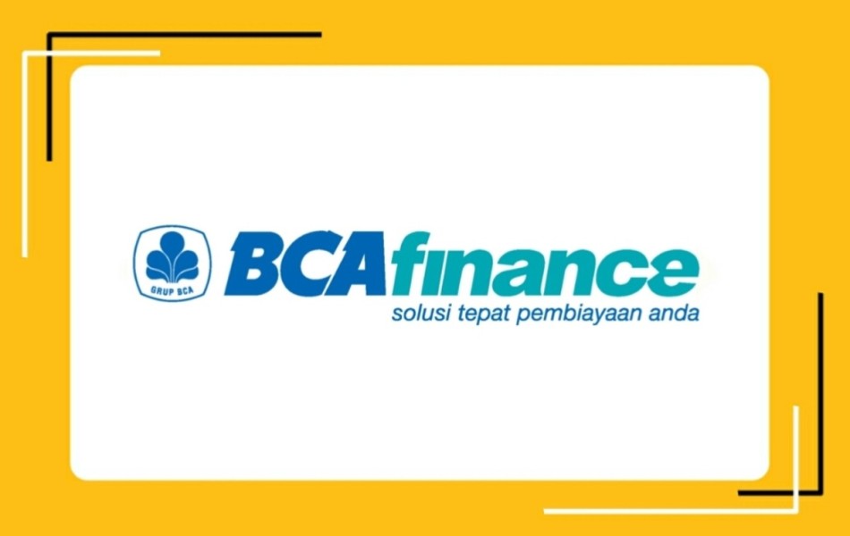 Kredit Honda Stylo 160 Mulai Rp1,3 Juta via BCA Finance