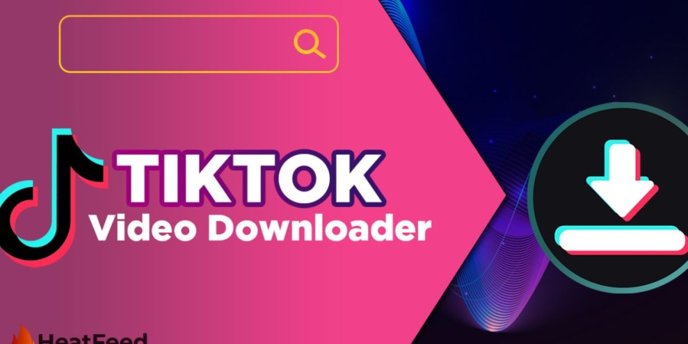 Cara Download Video TikTok HD Tanpa Watermark: Panduan Lengkapnya