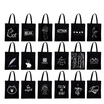 Tote Bag Custom Murah adalah Solusi Stylish dan Fungsional untuk Berbagai Kebutuhan