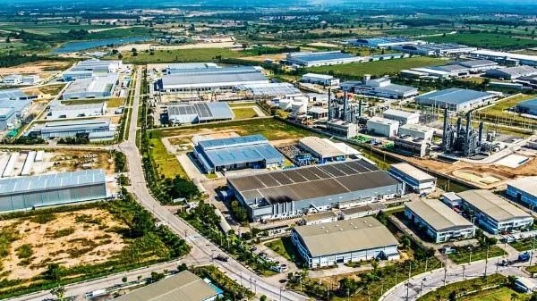 ERA Indonesia Targetkan Pertumbuhan Transaksi Properti 25 Persen di 2026