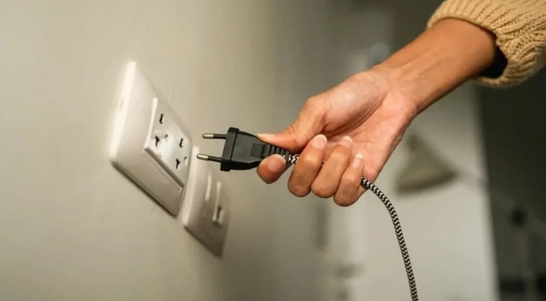 Kebiasaan Sehari-hari yang Bikin Tagihan Listrik Membengkak