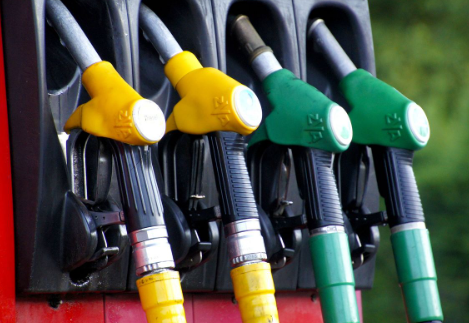 Harga BBM Turun Serempak di April 2025, Pertamina hingga Vivo Kompak Pangkas Tarif Jelang Lebaran