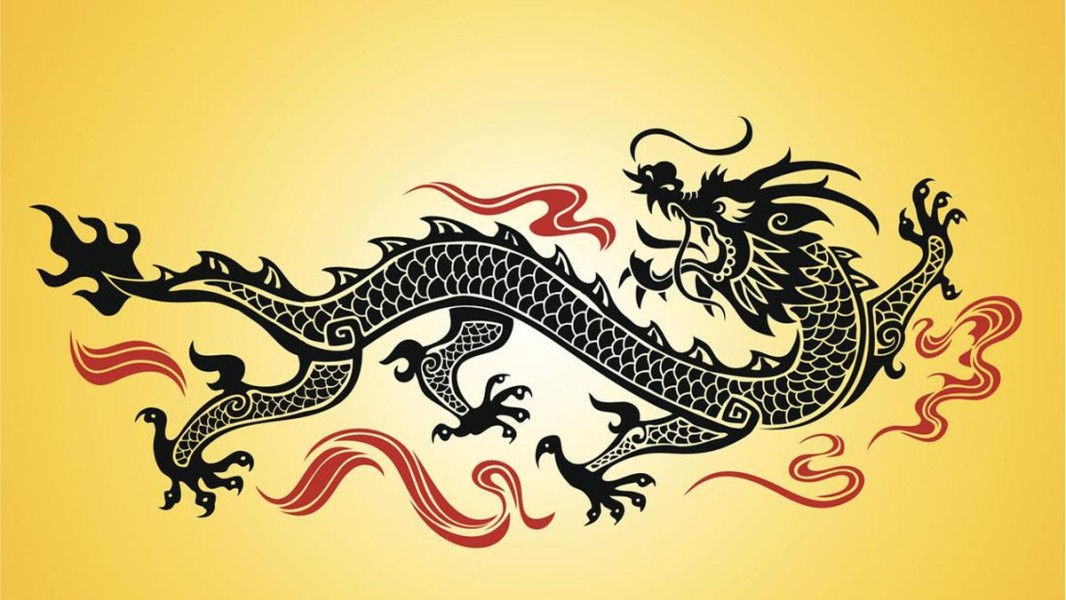 Ramalan Shio 4 Juli 2025: Naga, Ular, Kuda, dan Kambing