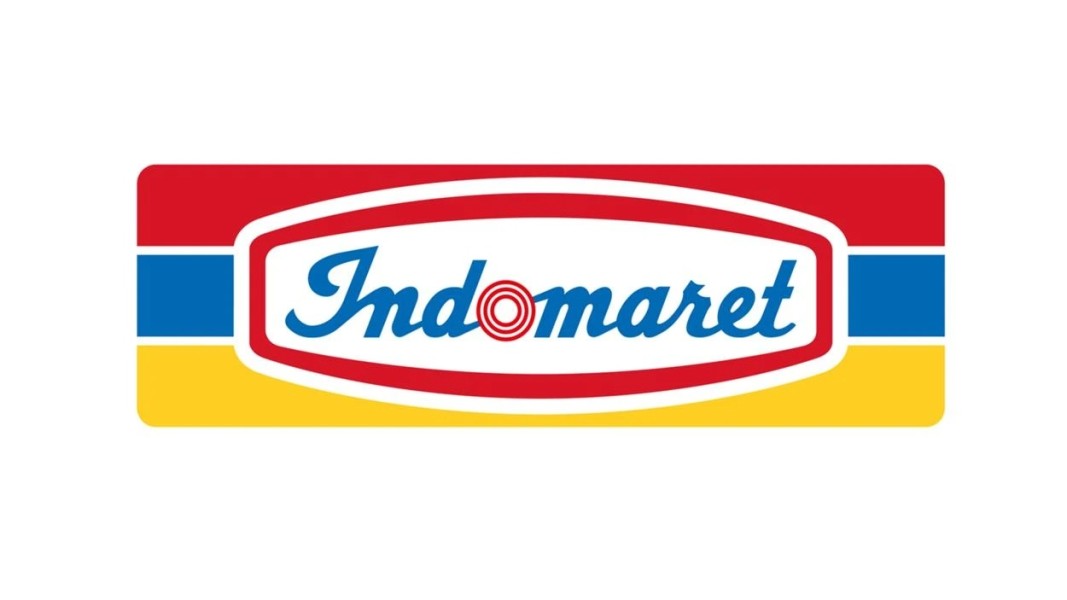Cara Buka Indomaret Sendiri dan Biaya Investasi Terbaru 2025