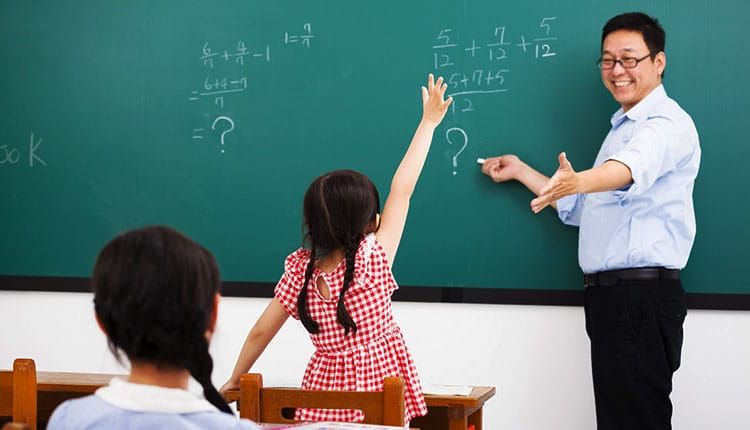 Budaya Kerja Positif Jadi Magnet Talenta Pendidikan, Kunci Tingkatkan Kualitas Pengajaran