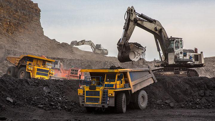 Peran Koperasi dalam Pengelolaan Batu Bara dan Migas: Langkah Besar Menuju Swasembada Energi