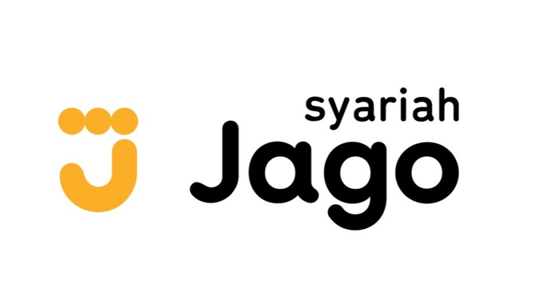 Transaksi Sedekah dan Inovasi Digital Bank Jago Syariah Meningkat Drastis Ramadan 2026