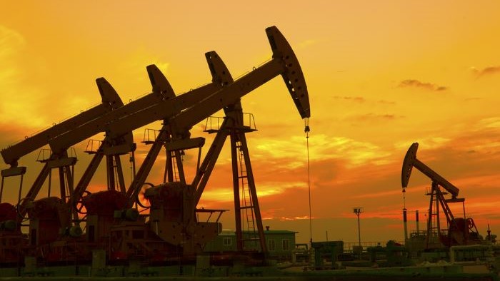 Harga Minyak Dunia Bergerak Tipis, Geopolitik Jadi Sorotan