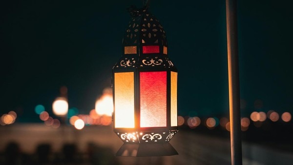 Informasi Jadwal Imsak Serta Sahur Kabupaten Deli Serdang 23 Februari 2026