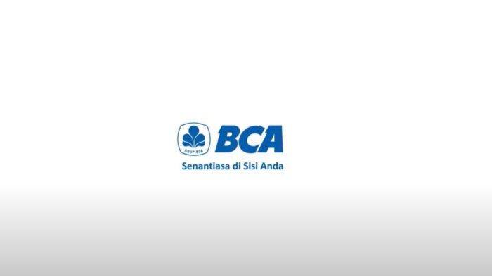 KUR BCA 2025: Modal Usaha Rp500 Juta dengan Bunga Rendah