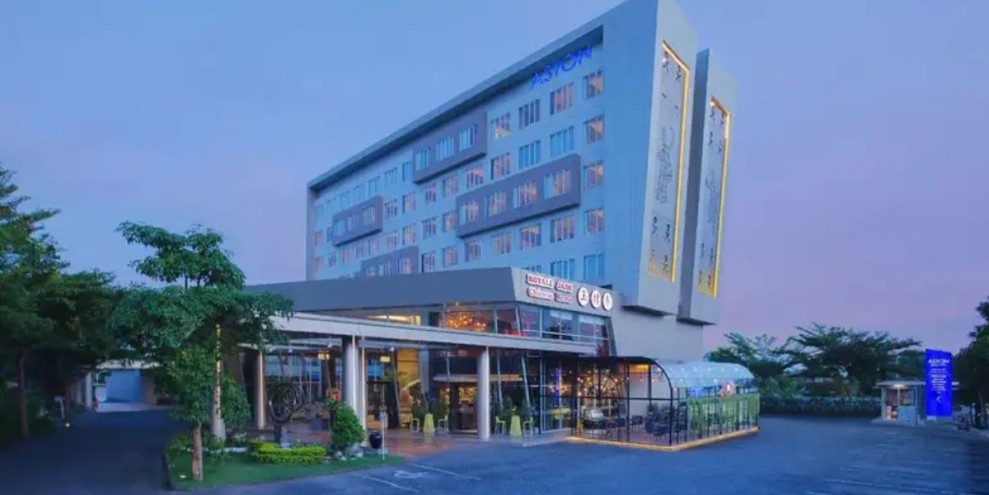 11 Rekomendasi Hotel di Banyuwangi, Harga Mulai Rp200an!