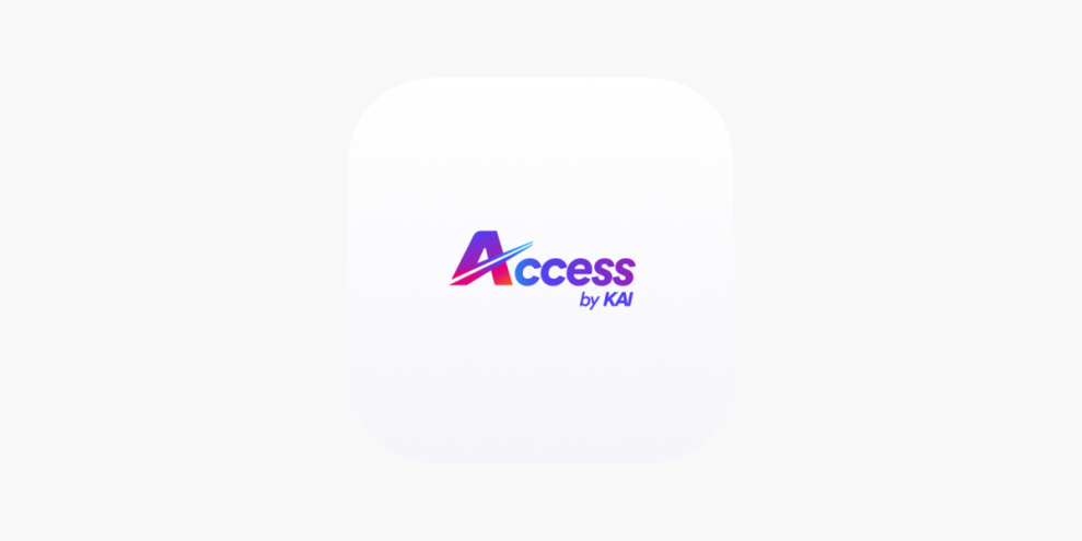 Aplikasi Access by KAI Permudah Reservasi Tiket Kereta