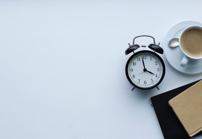 Jadwal Lengkap Imsakiyah dan Waktu Berbuka Puasa di Kota Bekasi Selama Ramadhan 2026