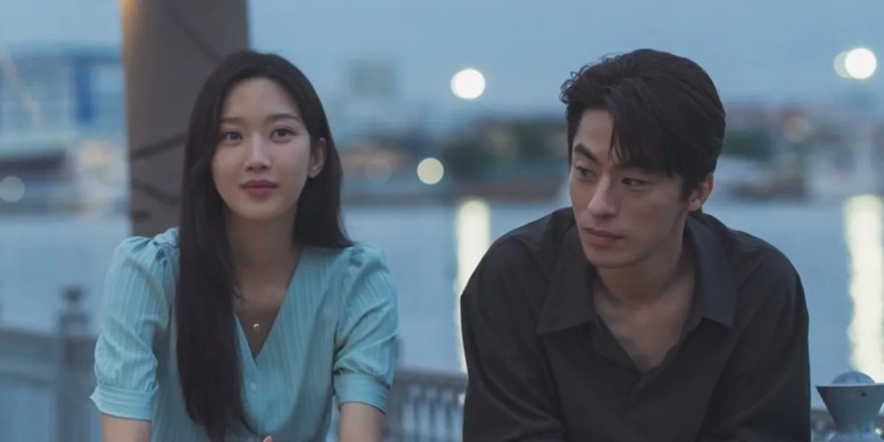 Daftar Film Korea Genre Melodrama Paling Laris Yang Tembus Jutaan Penonton