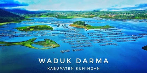 Rekomendasi Wisata Kuningan Ramah Lansia dengan Panorama Alam Sejuk dan Menenangkan