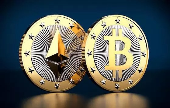 Tokocrypto Berikan Penjelasan Resmi Mengenai Status Syariah Dan Hukum Kripto 2026