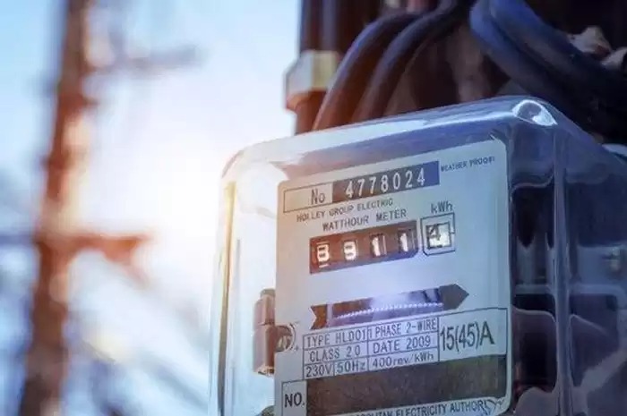 Diskon Listrik PLN 50 Persen: Panduan Lengkap Batas Maksimal Pembelian di Januari 2025
