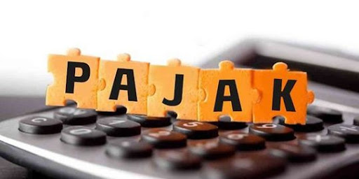 Wali Kota Tangerang Tegaskan Pajak Kendaraan Bermotor dan Bea Balik Nama Jadi Sumber Pendanaan Program Pro Rakyat