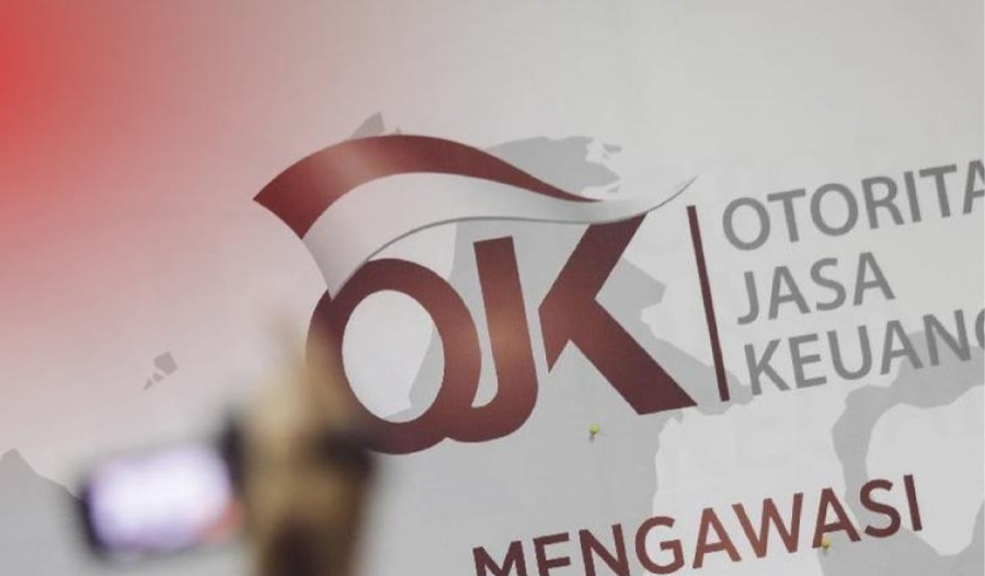 Pertumbuhan Kredit Perbankan 2025 Tetap Terjaga di Kisaran Target Bawah OJK