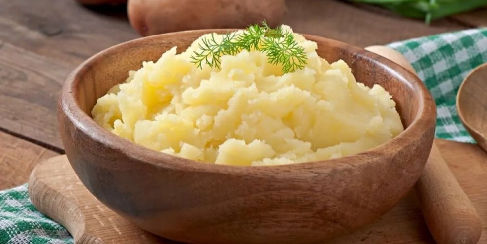 Menu Buka Puasa Sehat dan Aman untuk Penderita Mag Selama Ramadan