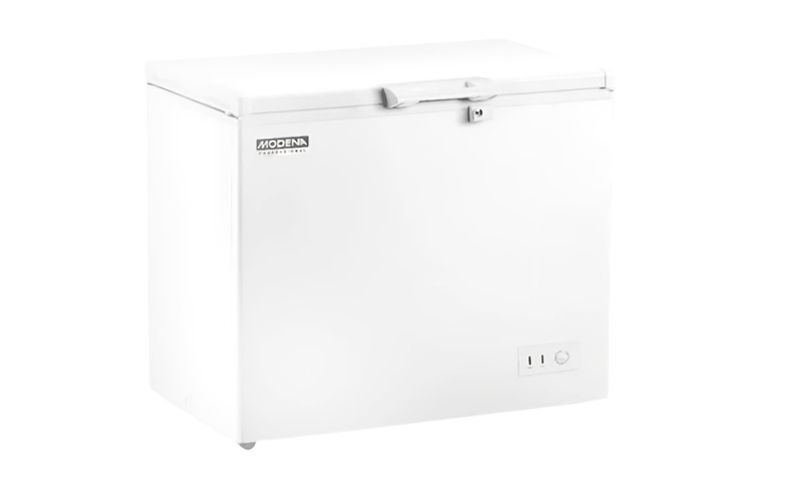 Freezerbox Murah untuk UMKM: Solusi Hemat dan Efektif untuk Bisnis Anda