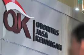 OJK Terbitkan POJK Nomor 26/2024: Peluang dan Tantangan Baru bagi Industri Perbankan