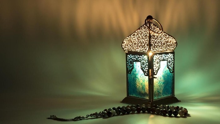 Lonjakan Transaksi Digital Selama Ramadan: Peluang Cuan Bagi Sektor Perbankan