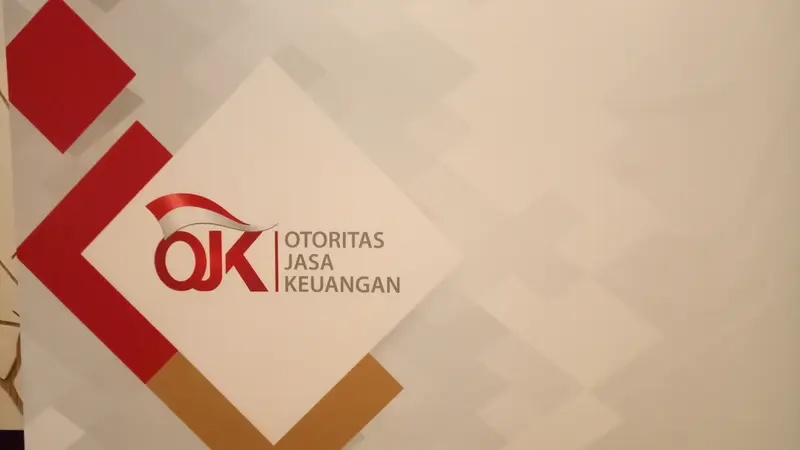 OJK Gencarkan Edukasi UMKM Jember untuk Cegah Jeratan Pinjol Ilegal