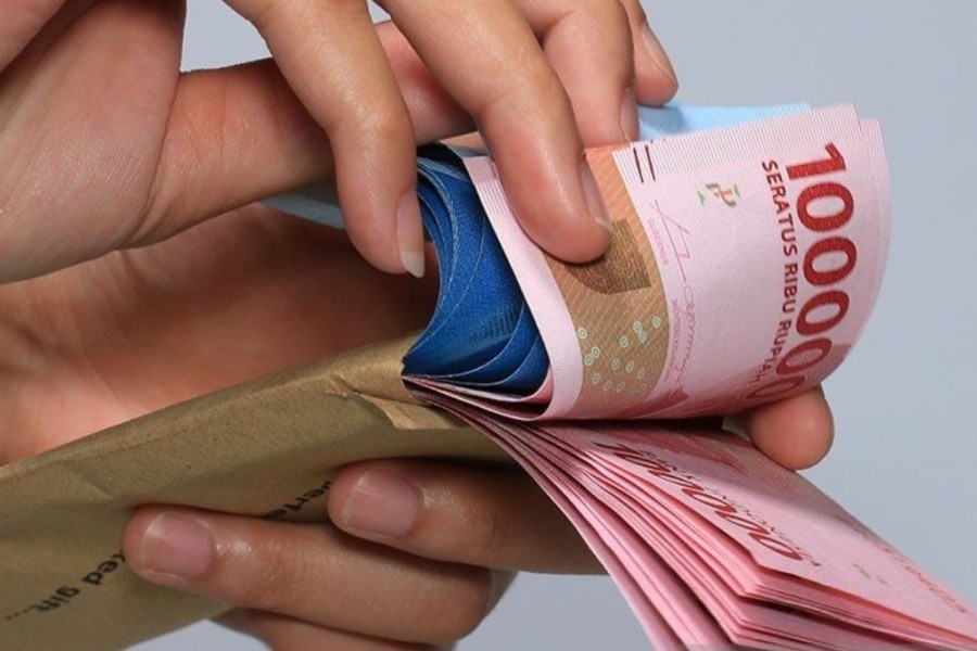 Cara Cek Penerima BLT BBM 2025, Syarat, Besaran, dan Skema Penyalurannya