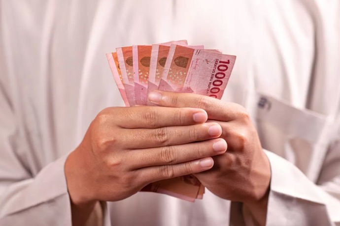 Bansos PKH BPNT Tahap 2 Dipercepat Ini Jadwal Pencairan Terbarunya