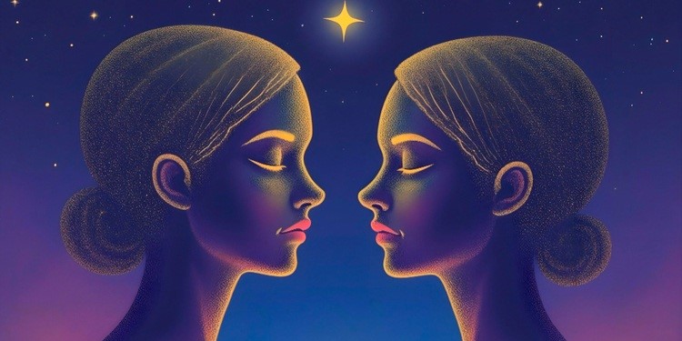 Zodiak Gemini Hari Ini: Peruntungan Cinta, Karir, Kesehatan, dan Finansial