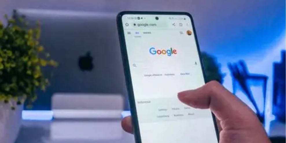 Panduan Mendalam Memahami Bagaimana Cara Kerja Google Ads