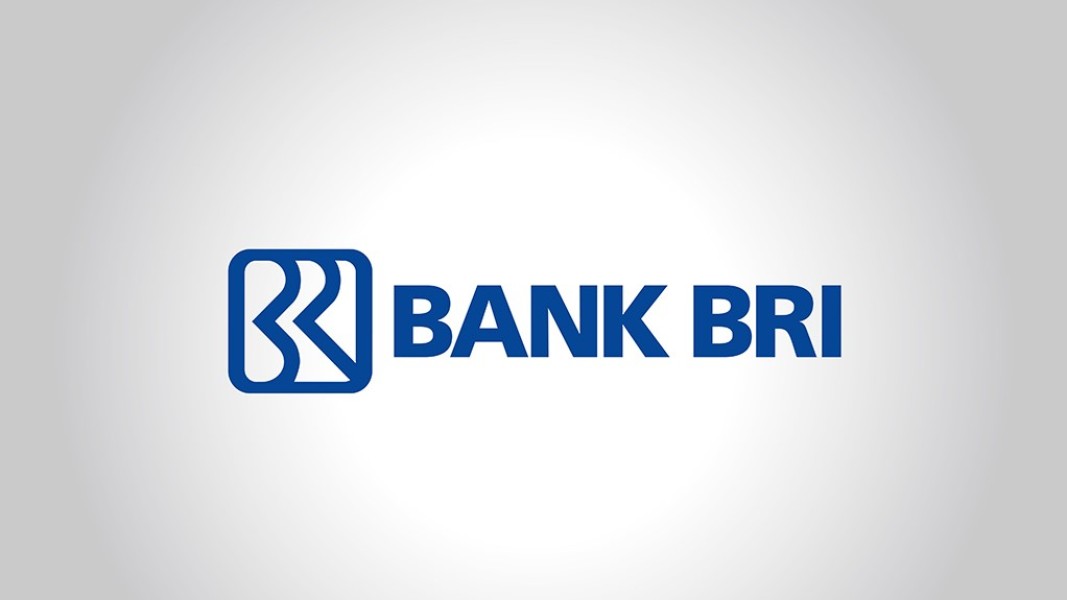 Persyaratan Ringan KUR BRI 2025 Dorong UMKM Mendapatkan Modal Usaha