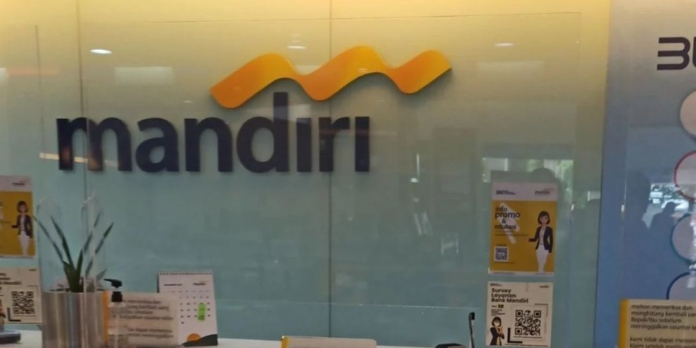 Memahami Bunga Pinjaman Bank Mandiri: Panduan Lengkap dan Terbaru 2026