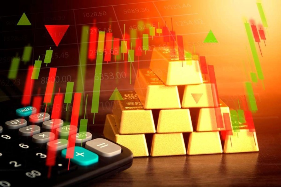 Strategi Investasi Maret 2026: Daftar Saham Pilihan yang Berpotensi Cetak Cuan