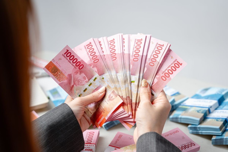 Penyaluran Bansos April 2026 Dipastikan Lebih Cepat dari Jadwal Sebelumnya