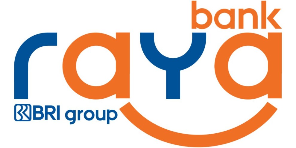 Bank Raya Adalah: Pengertian, Layanan, Peran dan Keunggulannya